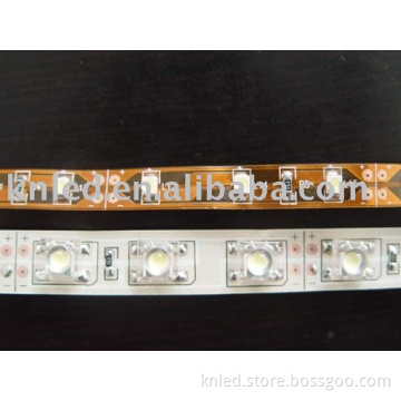LED Strip Lights